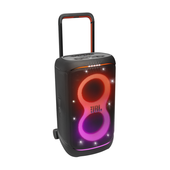 JBL PARTYBOX 520