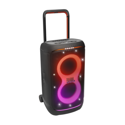 JBL PARTYBOX 520