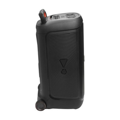 JBL PARTYBOX 520