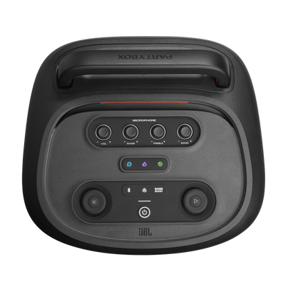 JBL PARTYBOX 520