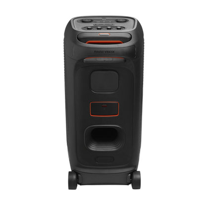 JBL PARTYBOX STAGE 320