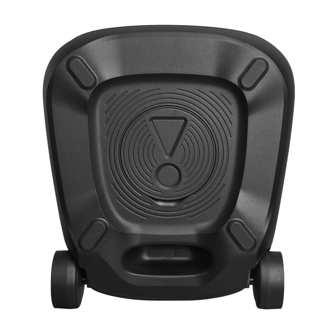 JBL PARTYBOX STAGE 320