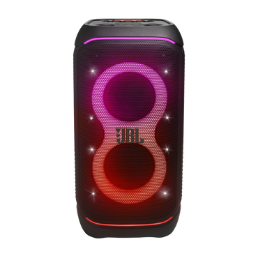 JBL PARTYBOX STAGE 320