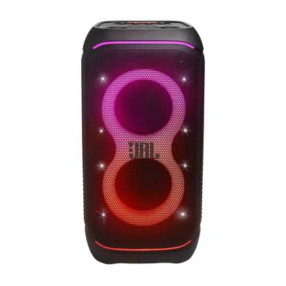 JBL PARTYBOX STAGE 320