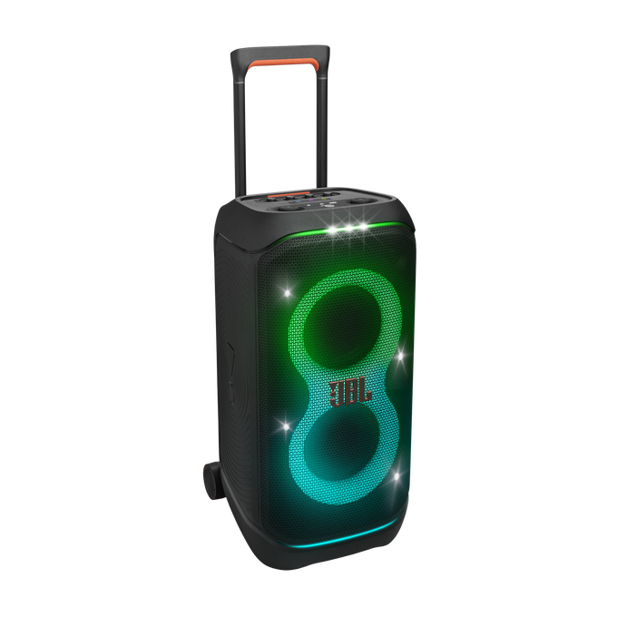 JBL PARTYBOX STAGE 320