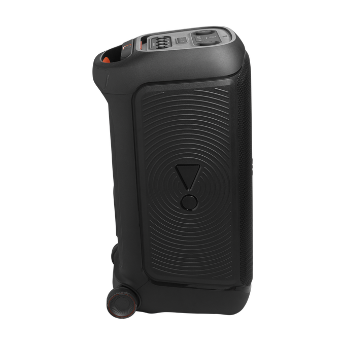 JBL PARTYBOX STAGE 320