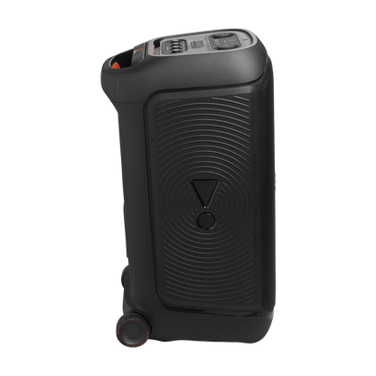 JBL PARTYBOX STAGE 320