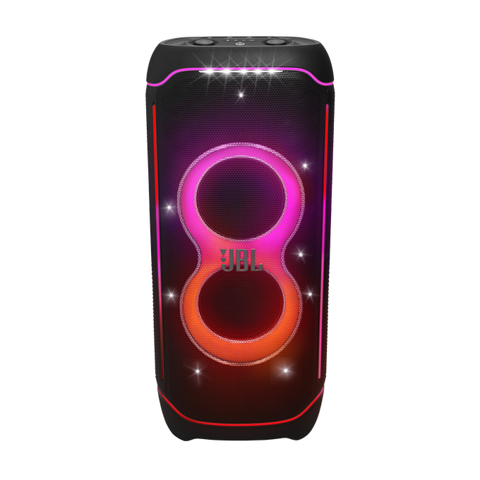 JBL PARTYBOX ULTIMATE