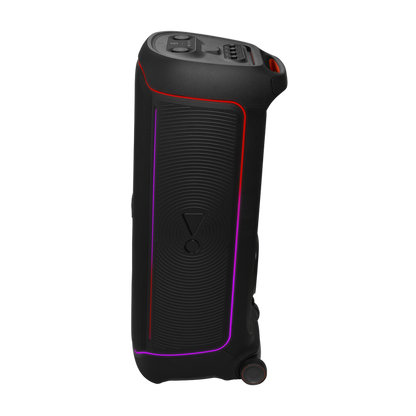 JBL PARTYBOX ULTIMATE
