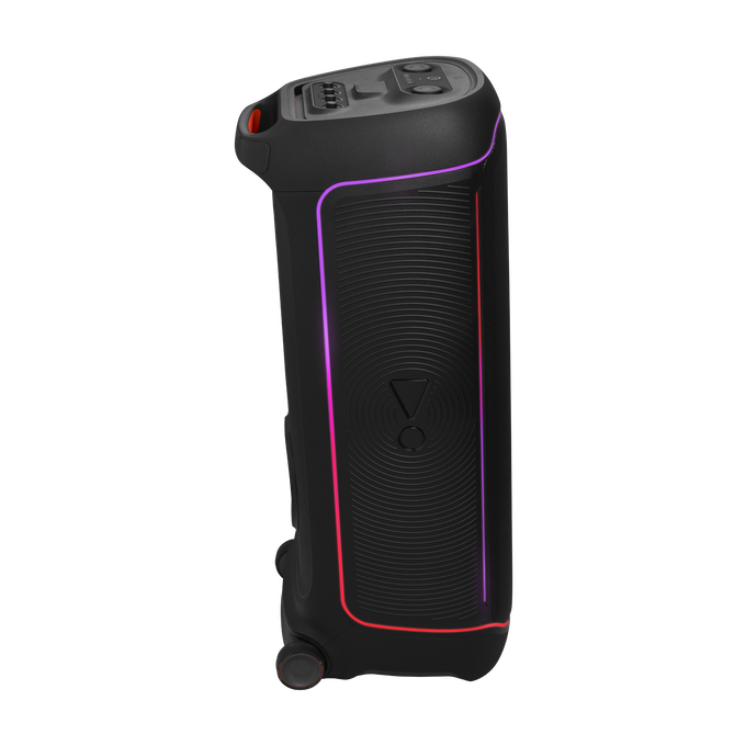 JBL PARTYBOX ULTIMATE