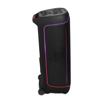 JBL PARTYBOX ULTIMATE