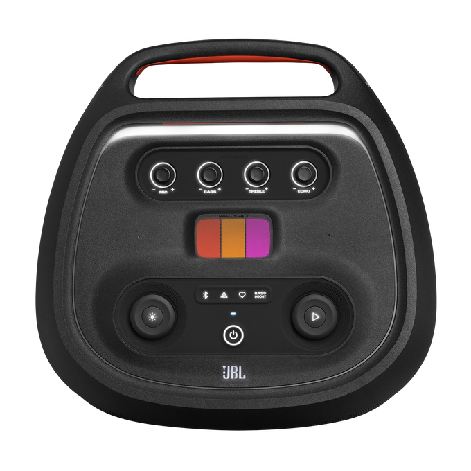 JBL PARTYBOX ULTIMATE