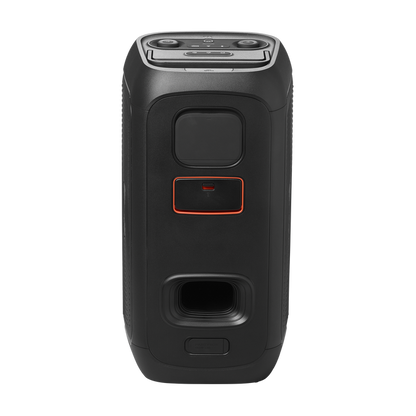 JBL PARTYBOX CLUB 120