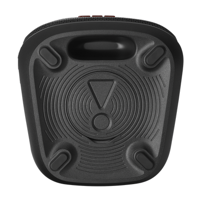 JBL PARTYBOX CLUB 120