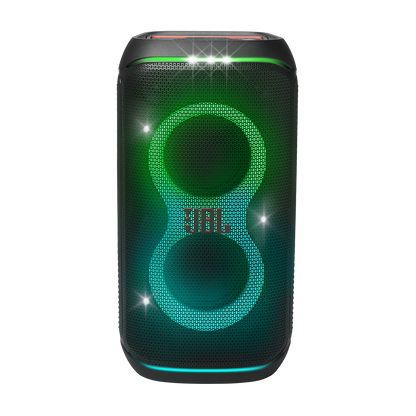 JBL PARTYBOX CLUB 120