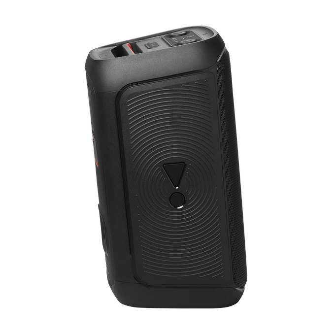 JBL PARTYBOX CLUB 120