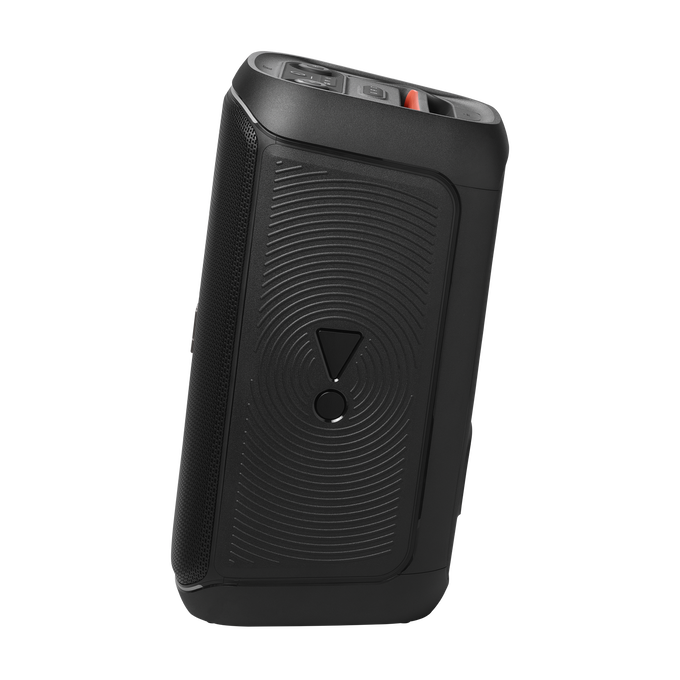 JBL PARTYBOX CLUB 120