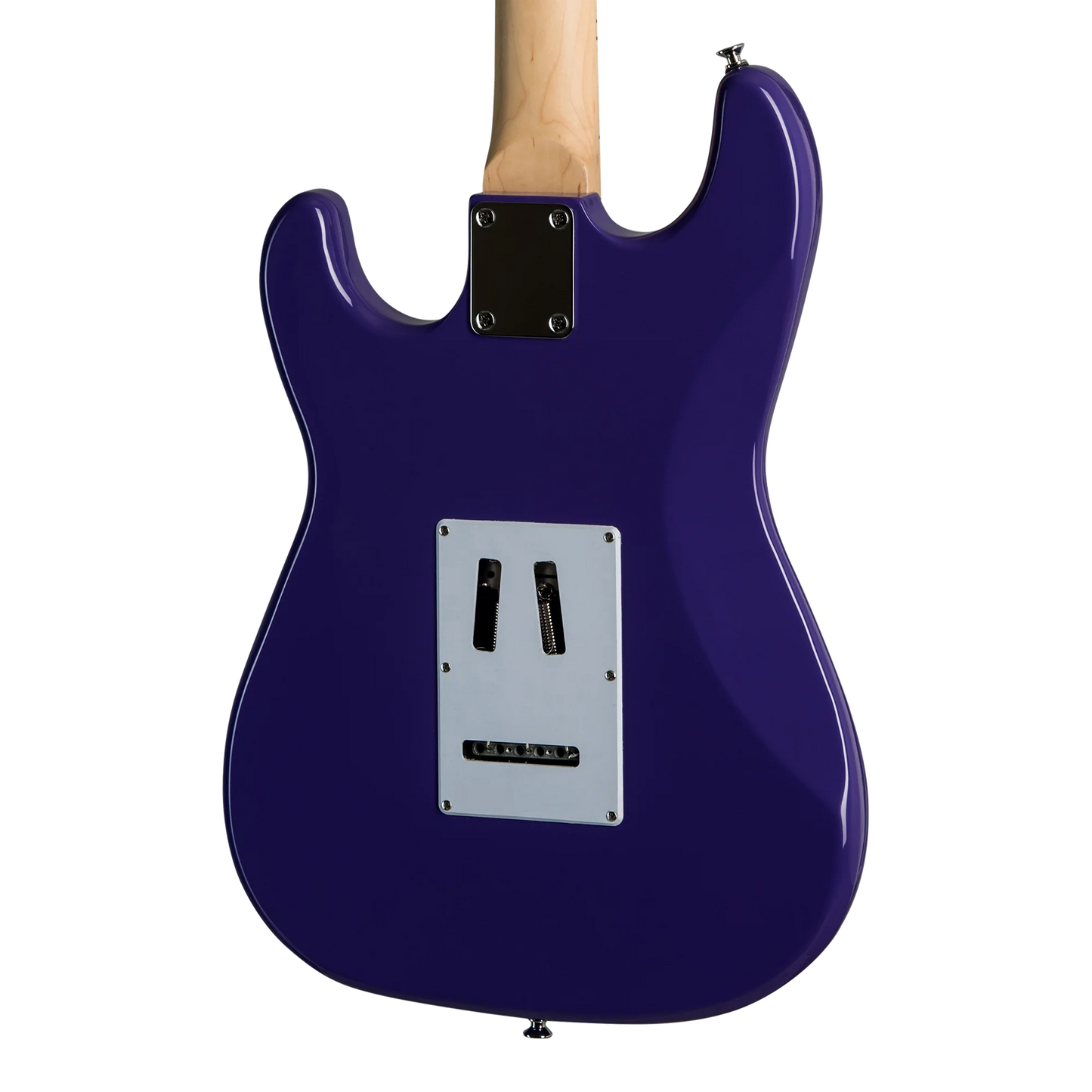 KRAMER FOCUS VT-211S