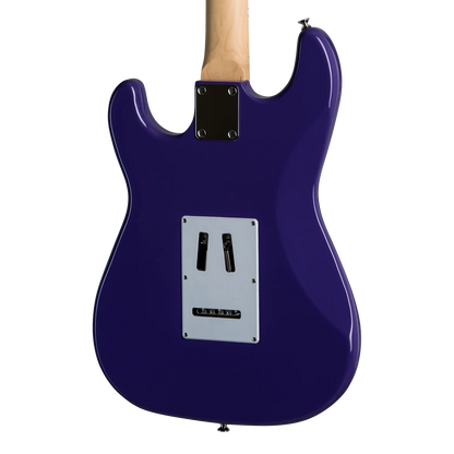 KRAMER FOCUS VT-211S