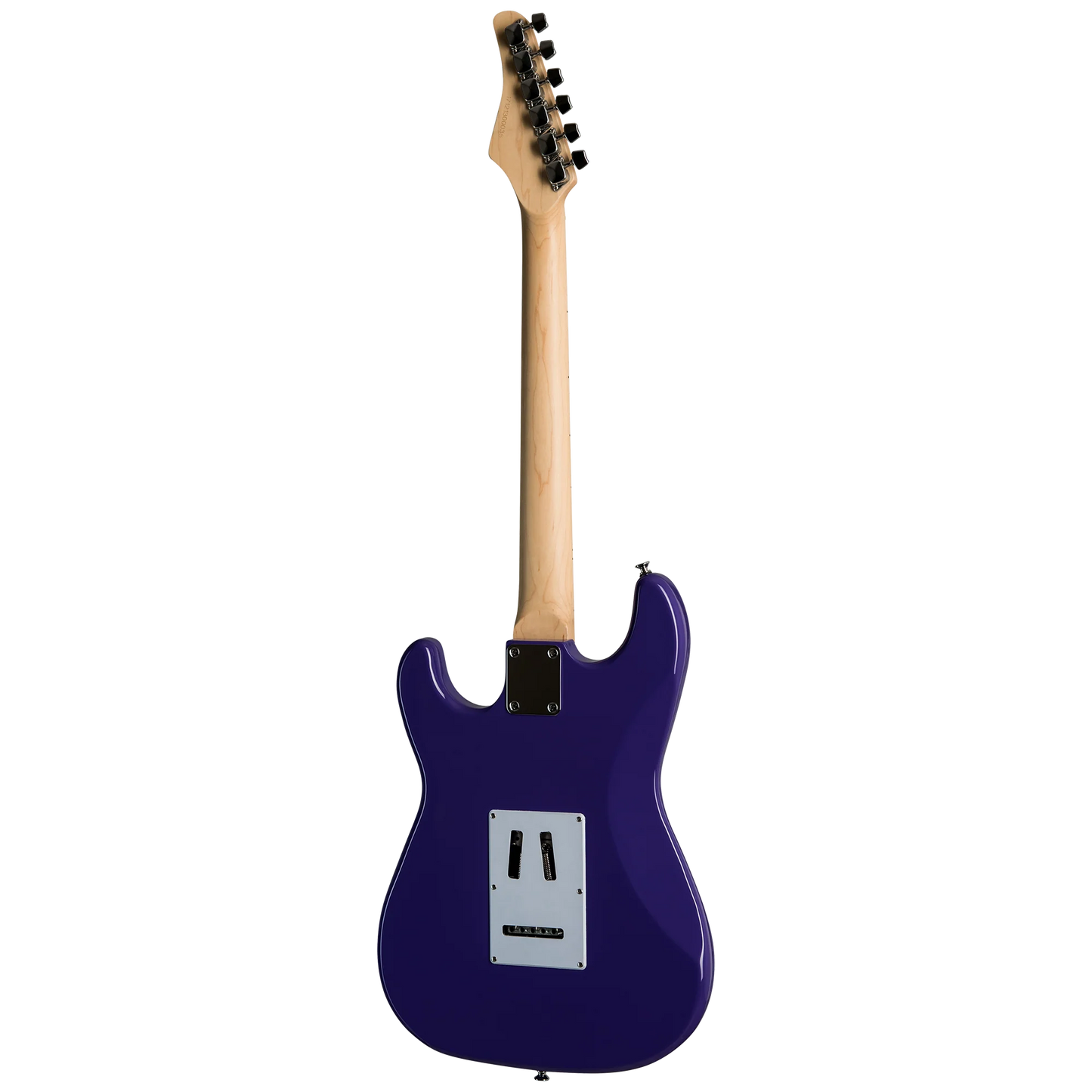 KRAMER FOCUS VT-211S