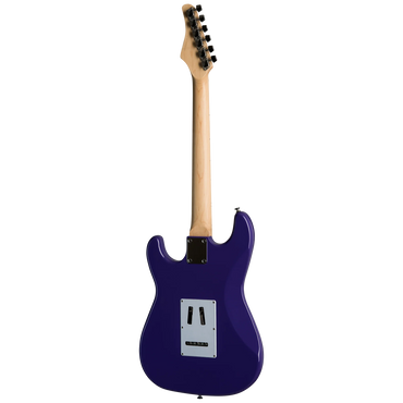 KRAMER FOCUS VT-211S