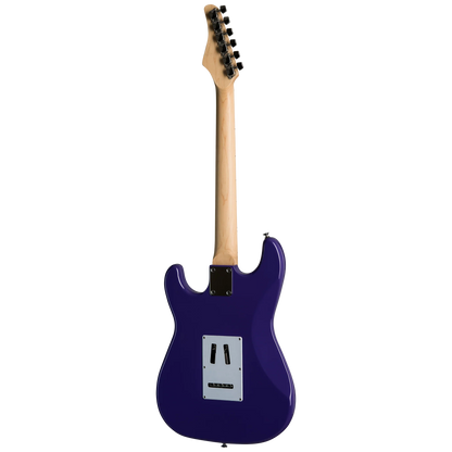 KRAMER FOCUS VT-211S