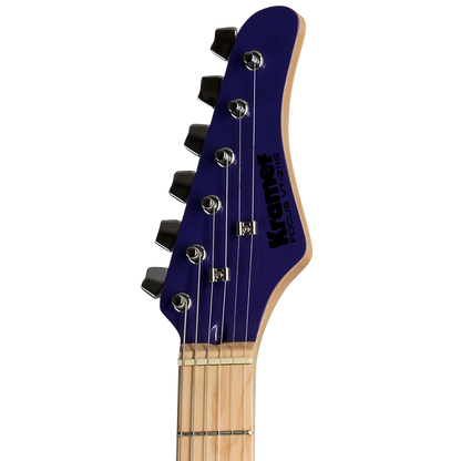 KRAMER FOCUS VT-211S