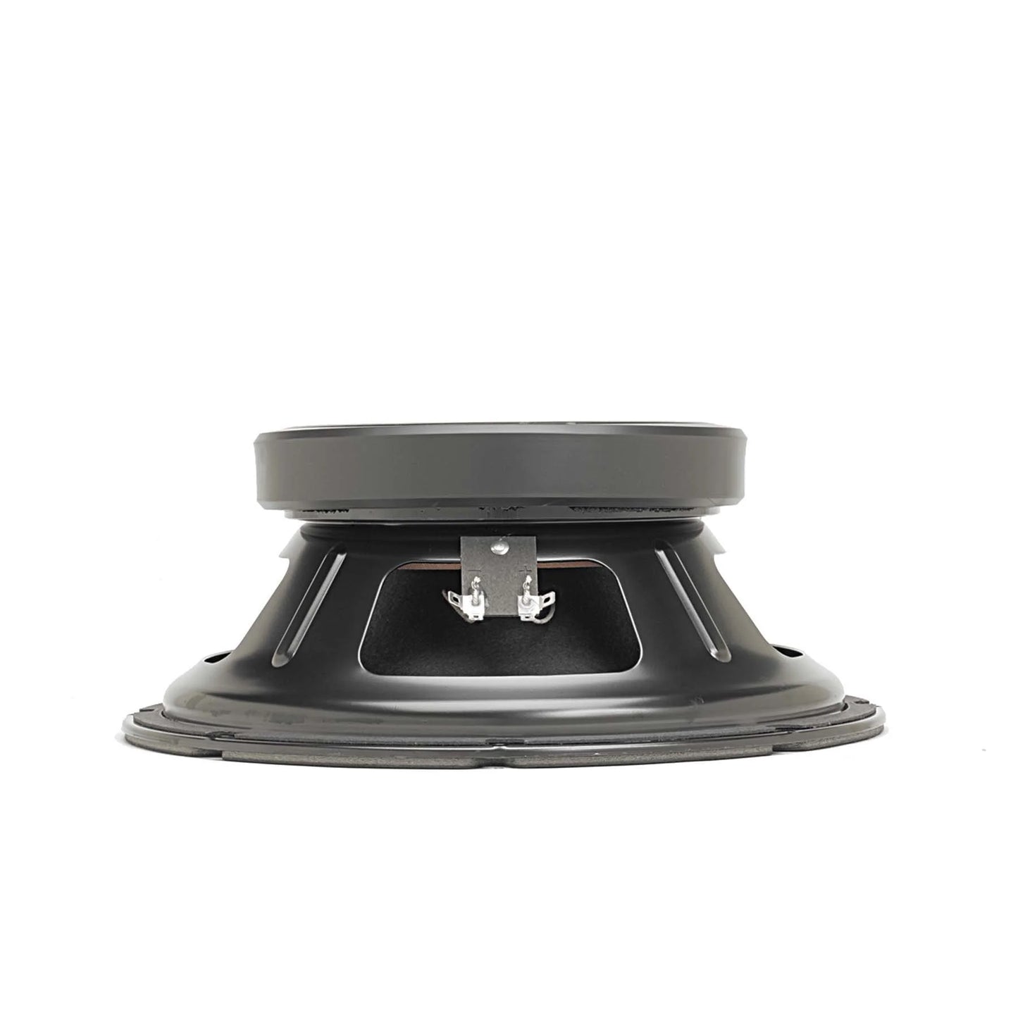 EMINENCE KAPPA-12A (Côté)