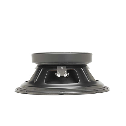 EMINENCE KAPPA-12A (Côté)