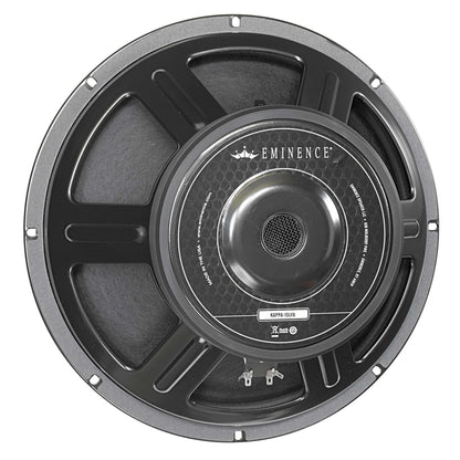 EMINENCE KAPPA-15LFA (Côté)