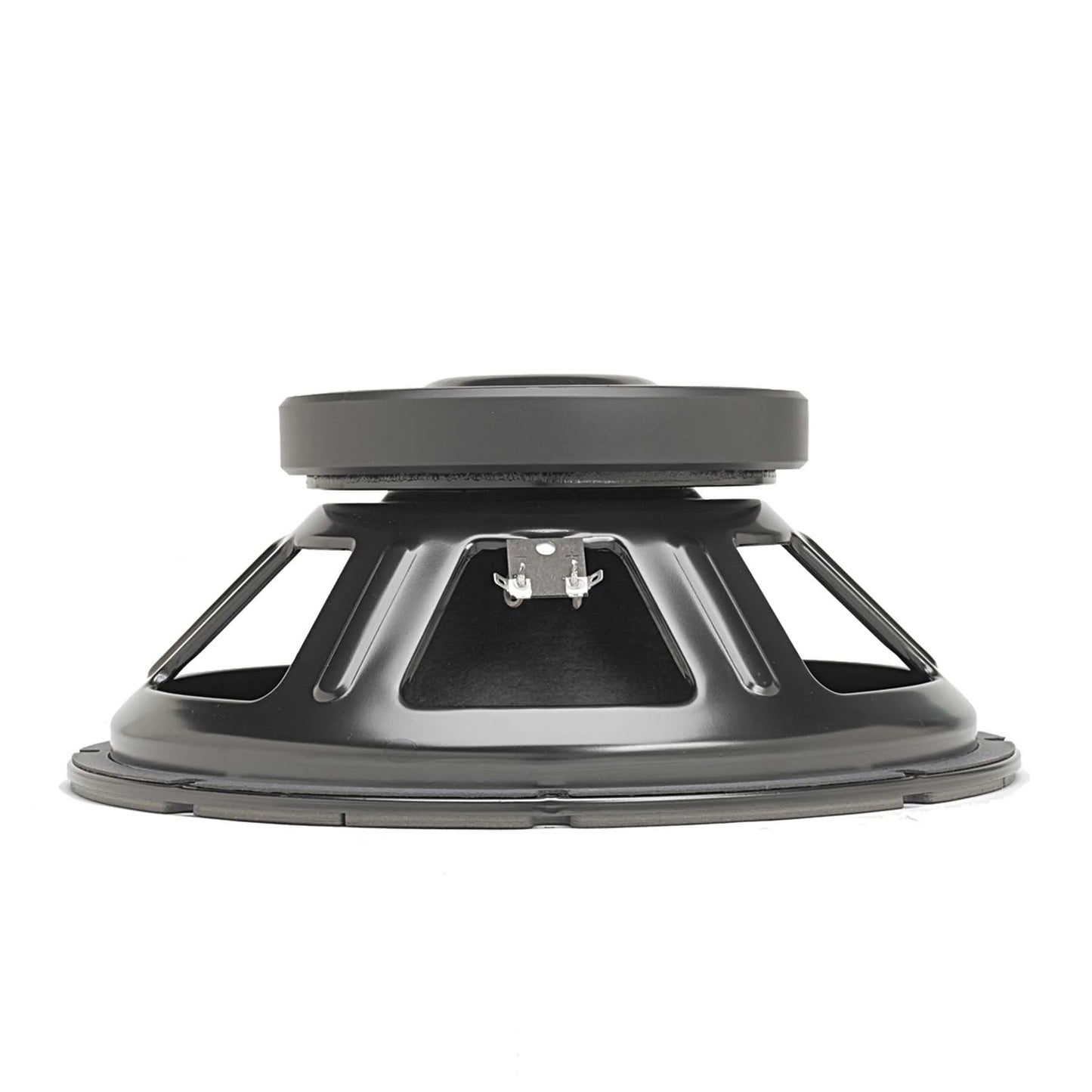 EMINENCE KAPPA-15LFA (Côté)