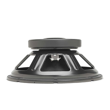 EMINENCE KAPPA-15LFA (Côté)