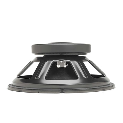 EMINENCE KAPPA-15LFA (Côté)