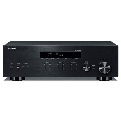 YAMAHA R-N303DB