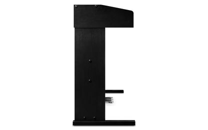 ALESIS VIRTUE AHP-1BK