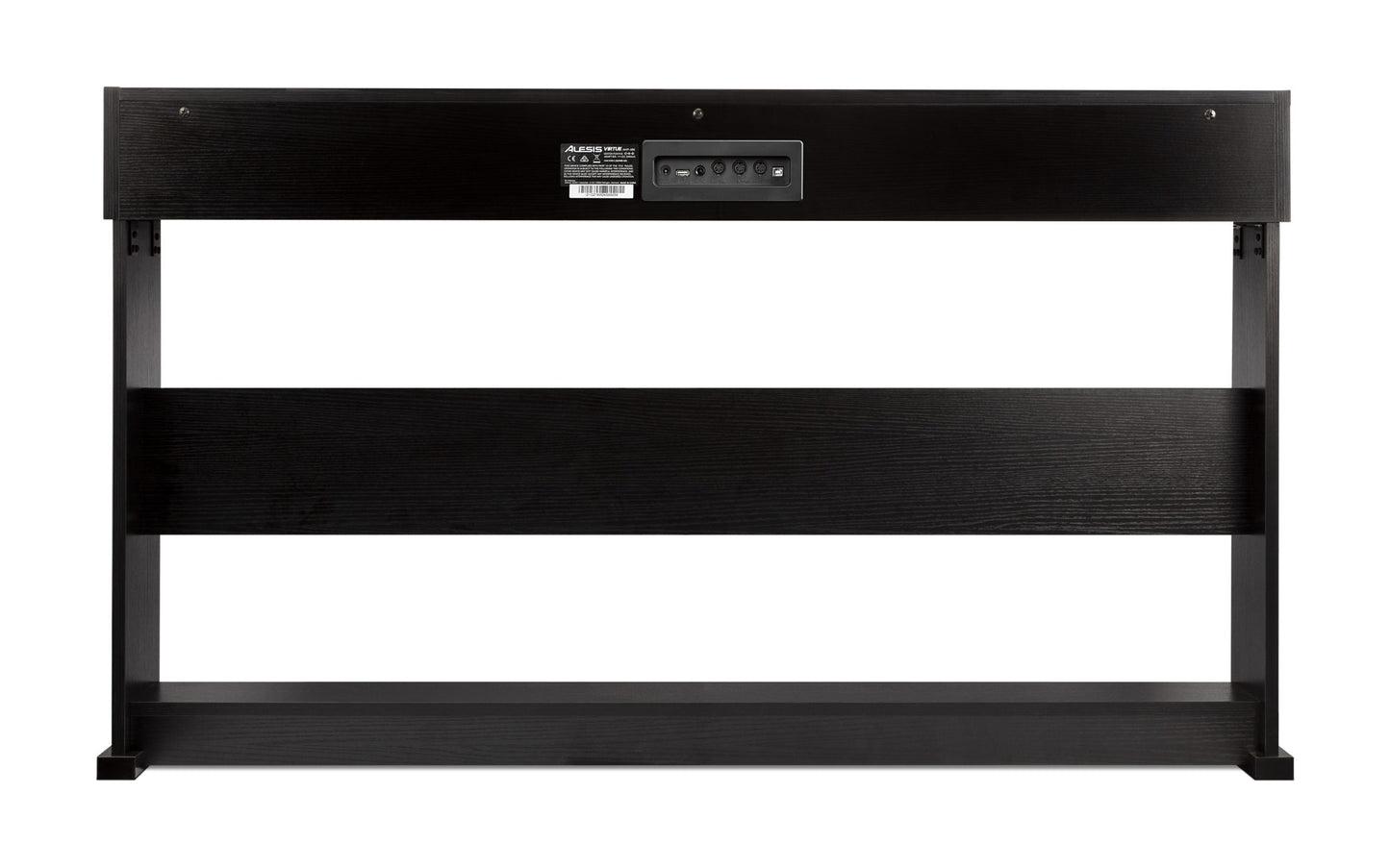 ALESIS VIRTUE AHP-1BK