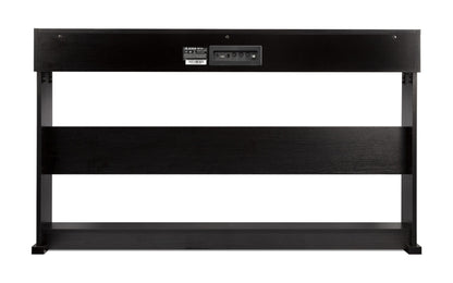 ALESIS VIRTUE AHP-1BK