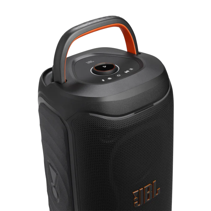 JBL PARTYBOX 130