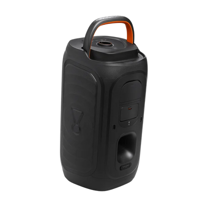 JBL PARTYBOX 130