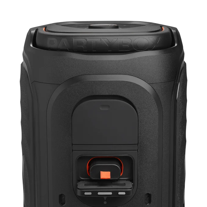 JBL PARTYBOX 130