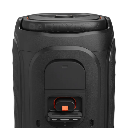 JBL PARTYBOX 130