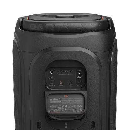 JBL PARTYBOX 130
