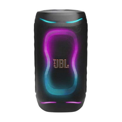 JBL PARTYBOX 130