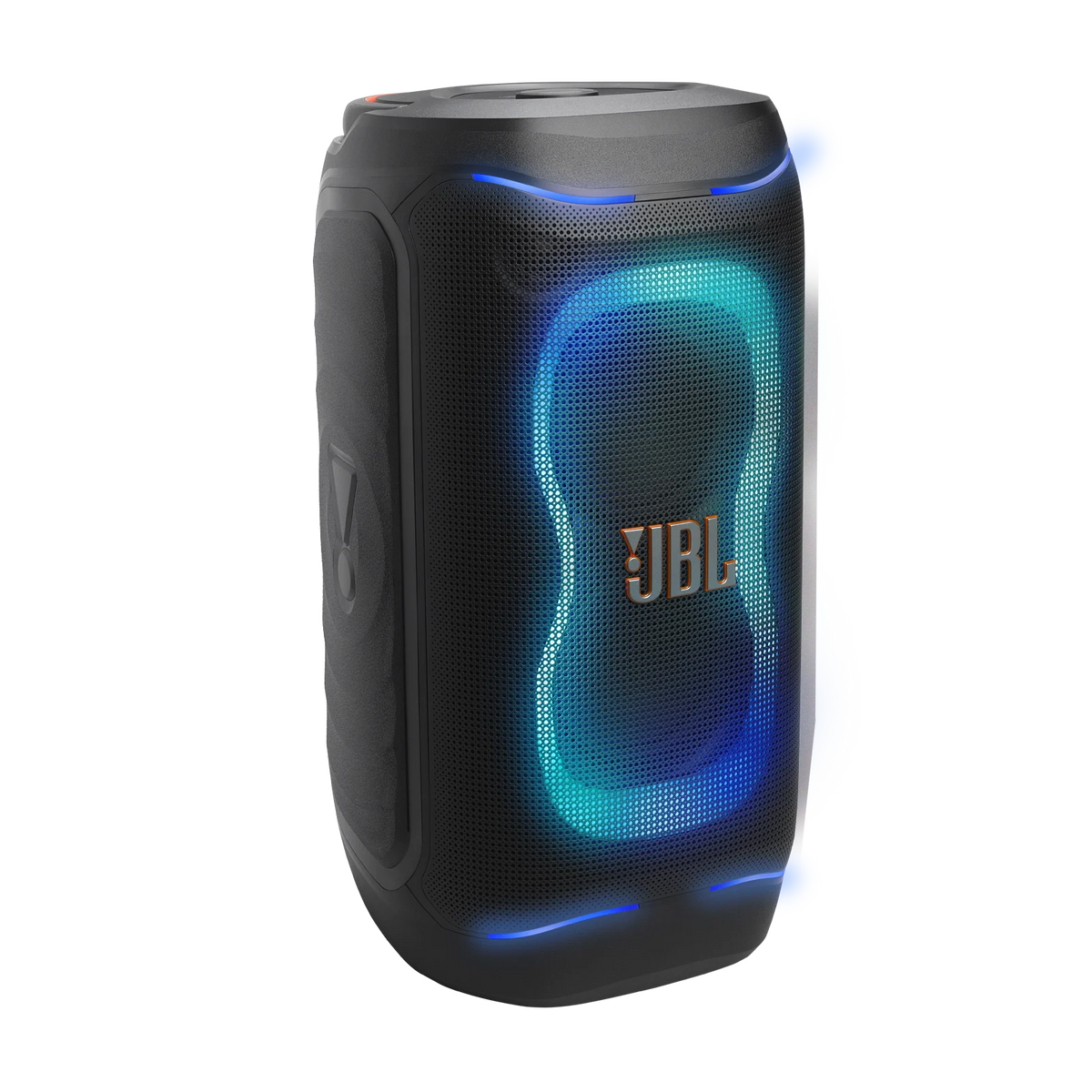 JBL PARTYBOX 130