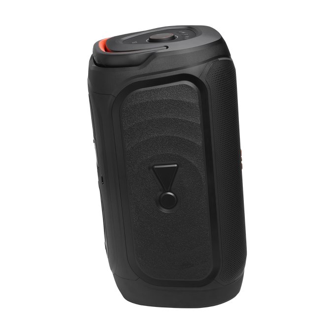 JBL PARTYBOX 130