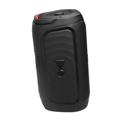 JBL PARTYBOX 130
