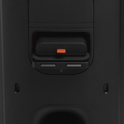 JBL PARTBOX 330