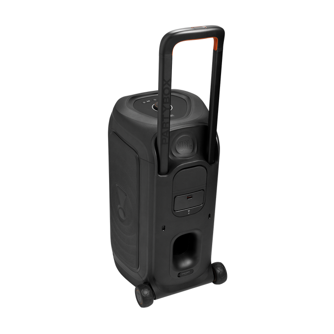 JBL PARTBOX 330