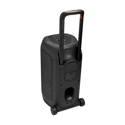 JBL PARTBOX 330
