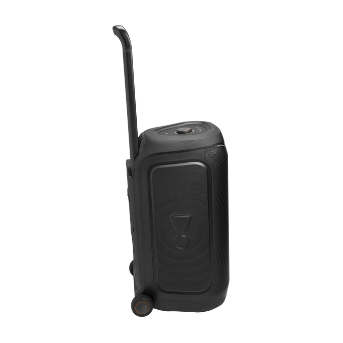 JBL PARTBOX 330